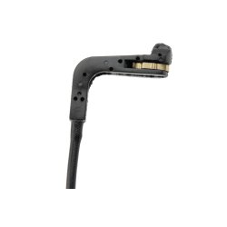 Front Brake Pads Wear Sensor AMCP-8237-BM018 OE Ref 34356789439