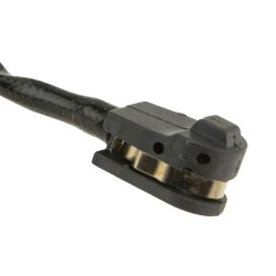 Rear Brake Pads Wear Sensor AMCP-8239-BM055 OE Ref 6870352