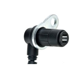 Front Left ABS Wheel Sensor AMCP-824-MS011 OE Ref MR569411