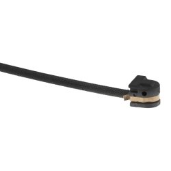 Front Left Right Brake Pads Wear Sensor AMCP-8244-PL001 OE Ref 13116560