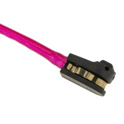 Rear Brake Pads Wear Sensor AMCP-8247-BM051 OE Ref 34216890792