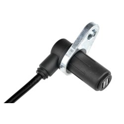 Front Right ABS Wheel Sensor AMCP-825-NS008 OE Ref 479102Y060