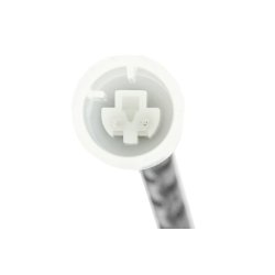 Rear Left Right Brake Pads Wear Sensor AMCP-8250-BM037 OE Ref 34359804834