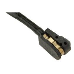 Rear Brake Pads Wear Sensor AMCP-8251-BM057 OE Ref 6870350