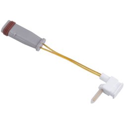 Front Brake Pads Wear Sensor AMCP-8252-ME007 OE Ref 2115400717