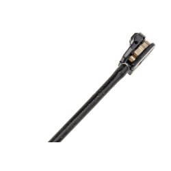 Rear Brake Pads Wear Sensor AMCP-8256-BM011 OE Ref 34356854168