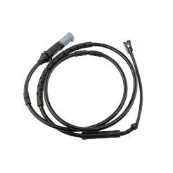 Rear Brake Pads Wear Sensor AMCP-8259-BM027 OE Ref 34356792292 Aftermarket