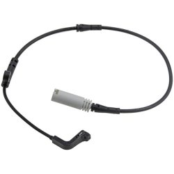 Front Right Brake Pads Wear Sensor AMCP-8260-BM066 OE Ref 34352282935