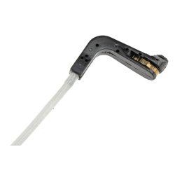 Front Left Brake Pads Wear Sensor AMCP-8263-BM021 OE Ref 34356777650