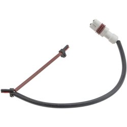 Front Brake Pads Wear Sensor AMCP-8265-VW008 OE Ref 99761275701