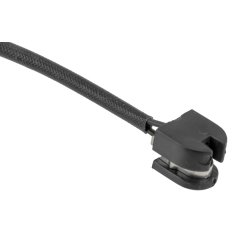 Front Brake Pads Wear Sensor AMCP-8266-CT000 OE Ref 443303