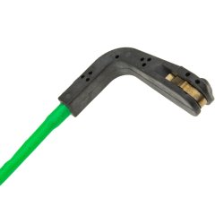 Front Brake Pads Wear Sensor AMCP-8267-LR014 OE Ref LR115019