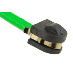 Front Brake Pads Wear Sensor AMCP-8268-LR025 OE Ref C2Z16061