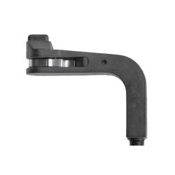 Front Left Right Brake Pads Wear Sensor AMCP-8273-BM005 OE Ref 34356789502