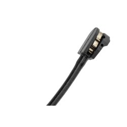 Front Brake Pads Wear Sensor AMCP-8274-BM007 OE Ref 34356792567