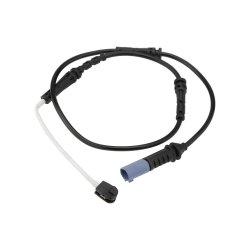 Rear Brake Pads Wear Sensor AMCP-8276-BM052 OE Ref 34356880543