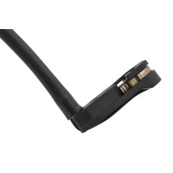 Front Brake Pads Wear Sensor AMCP-8277-AU005 OE Ref 8W0615121H