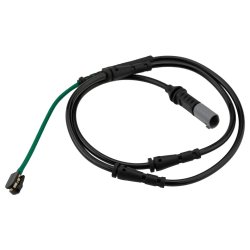 Rear Brake Pads Wear Sensor AMCP-8280-BM044 OE Ref 34356791961