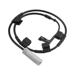 Front Brake Pads Wear Sensor AMCP-8281-BM071 OE Ref 34356783230