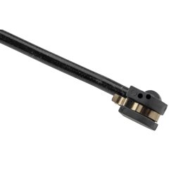 Front Brake Pads Wear Sensor AMCP-8283-BM050 OE Ref 34351164371