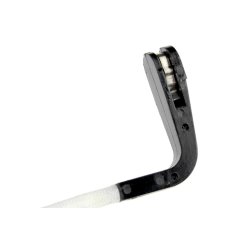 Front Left Right Brake Pads Wear Sensor AMCP-8285-LR007 OE Ref SEM500062