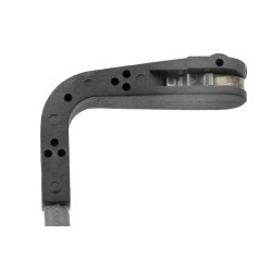 Front Left Right Brake Pads Wear Sensor AMCP-8286-LR009 OE Ref SEM500080