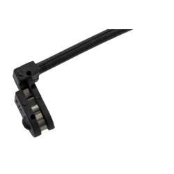 Front Brake Pads Wear Sensor AMCP-8287-LR010