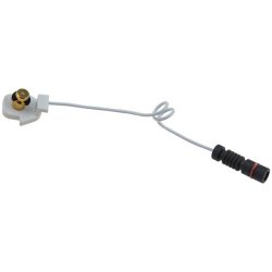 Front Brake Pads Wear Sensor AMCP-8289-ME006 OE Ref 2319050014