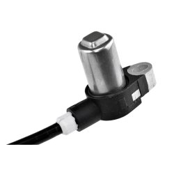 Front Left Right ABS Wheel Sensor AMCP-829-FR019 OE Ref 95VW2B372AB