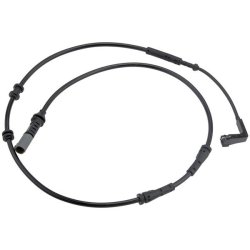 Rear Brake Pads Wear Sensor AMCP-8290-BM068 OE Ref 34356775858