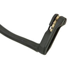 Front Brake Pads Wear Sensor AMCP-8291-AU007 OE Ref 4H0615121