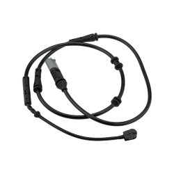 Rear Brake Pads Wear Sensor AMCP-8293-BM045 OE Ref 34356791960