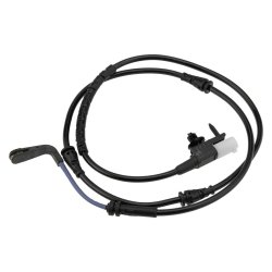 Front Brake Pads Wear Sensor AMCP-8294-LR026 OE Ref J9C2211