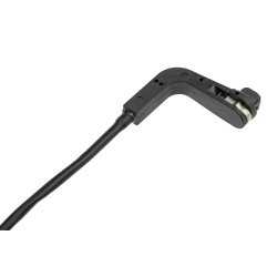 Front Left Right Brake Pads Wear Sensor AMCP-8297-BM048 OE Ref 34356755266