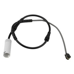 Front Brake Pads Wear Sensor AMCP-8299-BM059 OE Ref 6792562