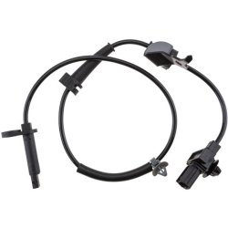 Front Right ABS Wheel Sensor AMCP-830-HD147 OE Ref 57450T2FA01