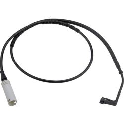 Rear Brake Pads Wear Sensor AMCP-8300-BM070 OE Ref 34356790341