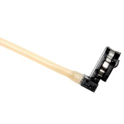 Front Brake Pads Wear Sensor AMCP-8302-LR006 OE Ref SEM500050