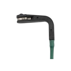 Front Left Right Brake Pads Wear Sensor AMCP-8303-LR008 OE Ref SOE000023