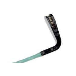 Front Left Right Brake Pads Wear Sensor AMCP-8304-LR004 OE Ref SEM000024