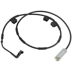 Rear Brake Pads Wear Sensor AMCP-8306-BM072 OE Ref 34356773018