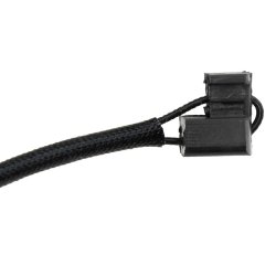 Front Brake Pads Wear Sensor AMCP-8310-VC001 OE Ref 42555634