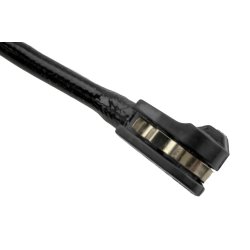 Rear Brake Pads Wear Sensor AMCP-8311-BM042 OE Ref 34356792565