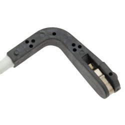 Front Brake Pads Wear Sensor AMCP-8313-BM060 OE Ref 2229018