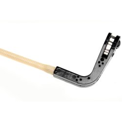 Rear Left Right Brake Pads Wear Sensor AMCP-8314-LR000 OE Ref SOE500030