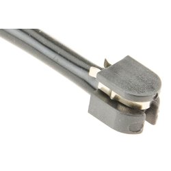 Front Brake Pads Wear Sensor AMCP-8315-VW005 OE Ref 95B907253A