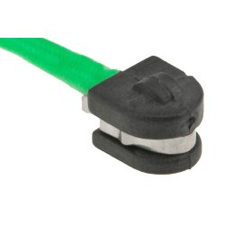 Front Brake Pads Wear Sensor AMCP-8316-BM061 OE Ref 34353414662