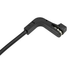 Rear Brake Pads Wear Sensor AMCP-8317-BM062 OE Ref 34356768597