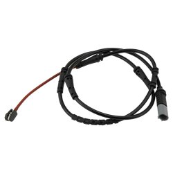 Rear Brake Pads Wear Sensor AMCP-8319-BM043 OE Ref 6791963