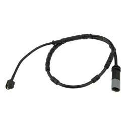 Rear Brake Pads Wear Sensor AMCP-8320-BM063 OE Ref 34356857154